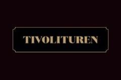Tivolituren