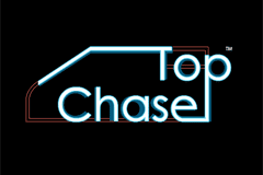 Top Chase