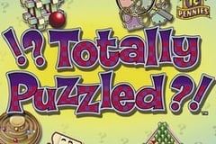 Totally Puzzled
