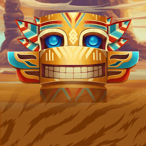 Totem Lightning Power Reels™