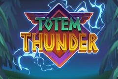 Totem Thunder