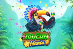 Toucan Mania™