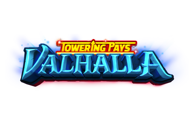 Towering Pays™ Valhalla