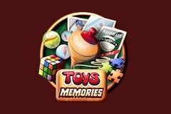 Toys Memories