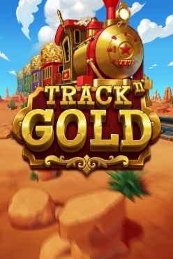 Track N Gold