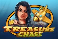 Treasure Chase