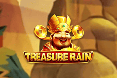 Treasure Rain