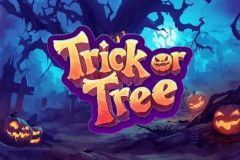 Trick or Tree