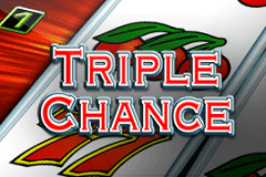 Triple Chance