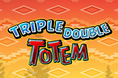 Triple Double Totem