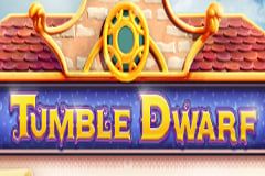 Tumble Dwarf