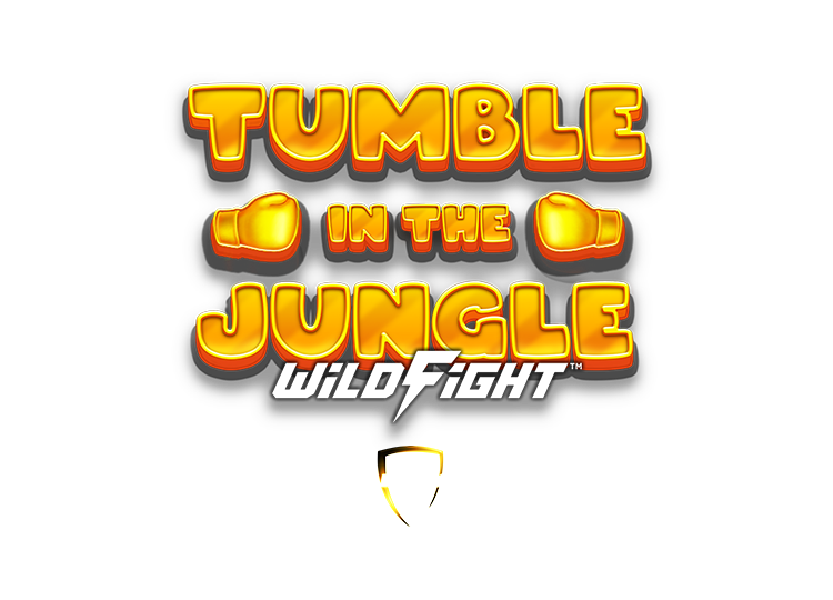 Tumble in the Jungle Wild Fight™