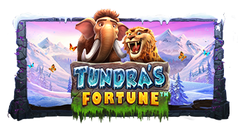 Tundra’s Fortune