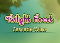 Twilight Forest