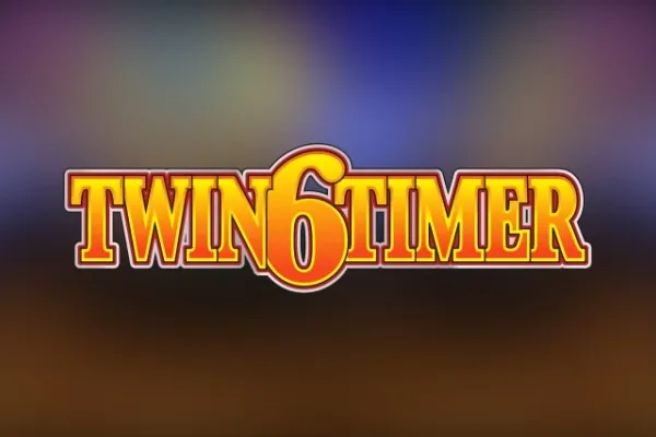 Twin6Timer