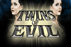 Twins of Evil