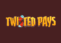 Twisted Pays