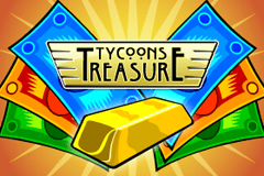 Tycoons Treasure