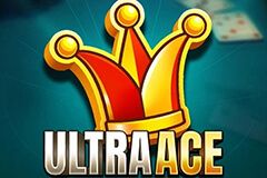 Ultra Ace