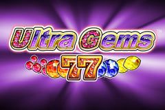 Ultra Gems