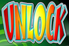 Unlock