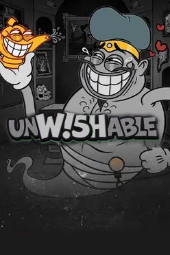Unwishable