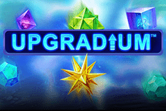 Upgradium