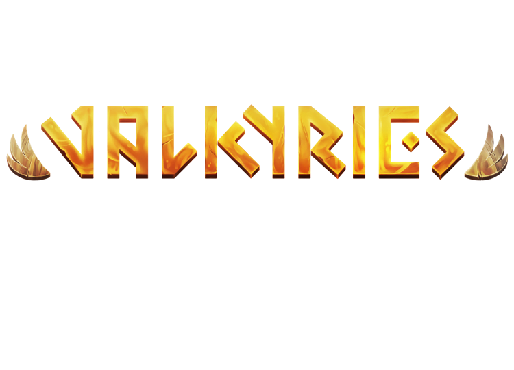 Valkyries