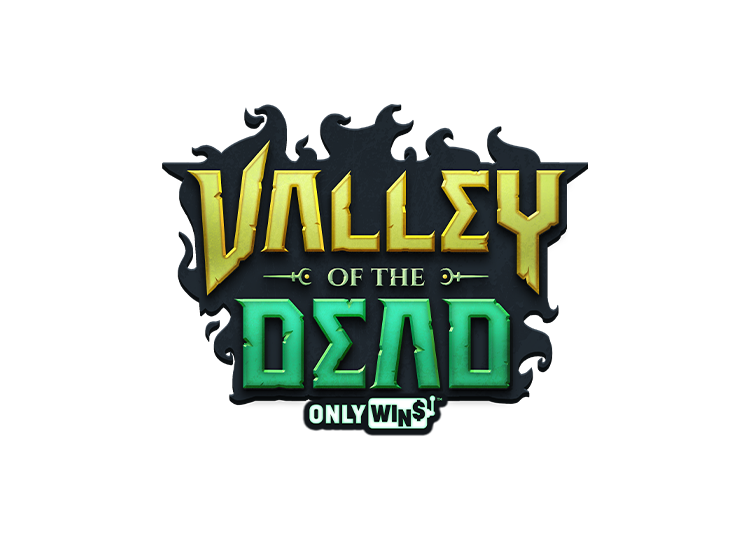 Valley of the Dead OnlyWins™