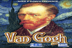 Van Gogh