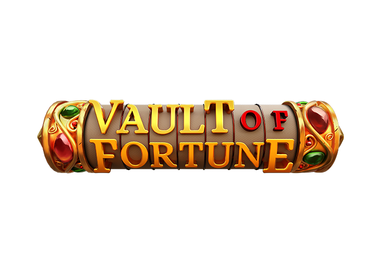 Vault of Fortune Slot