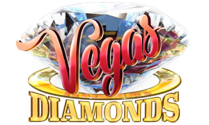 Vegas Diamonds