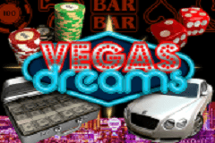 Vegas Dreams