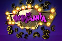 Vegas Mania