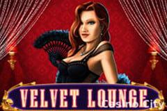 Velvet Lounge