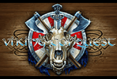 Viking conquest