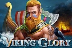 Viking Glory