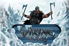 Viking Story