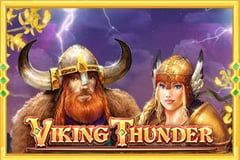Viking Thunder