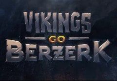 Vikings Go Berzerk