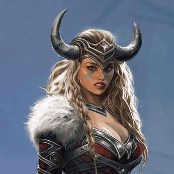 Viking’s Legacy Everyway™