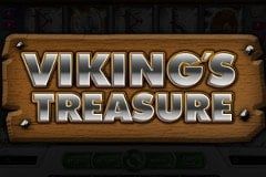 Viking's Treasure