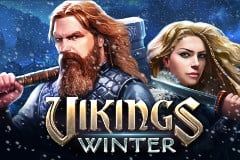Vikings Winter