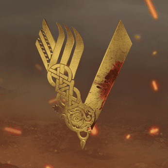 Vikings Video Slot™