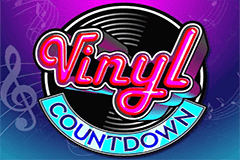 Vinyl Countdown