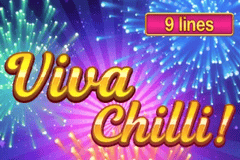 Viva Chilli