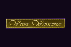 Viva Venezia