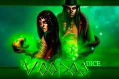 Voodoo Dice