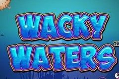 Wacky Waters
