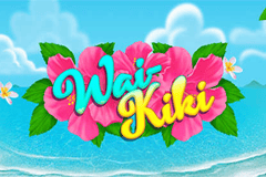 Wai-Kiki